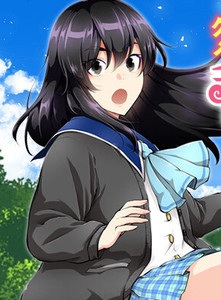 クラスメイトは異世界転移なのに私は異世界転生 Raw Free