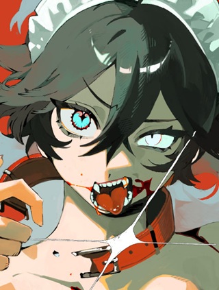 犬のマティック Raw Free