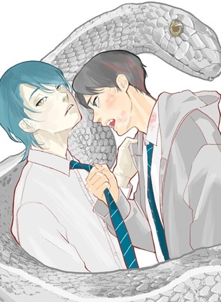メイダ Raw Free